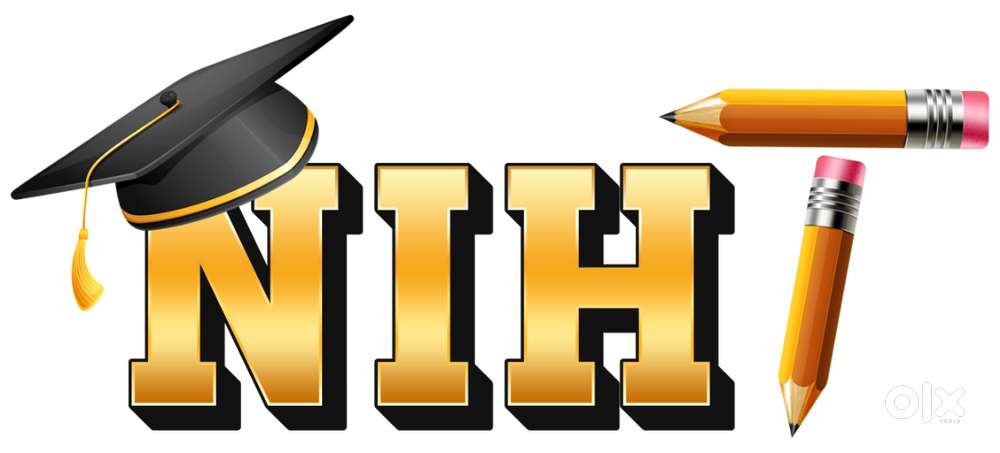 home tutors jobs in siliguri