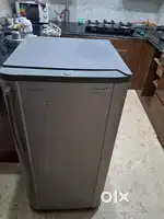 Samsung 165 Litre Fridge in perfect working condition
