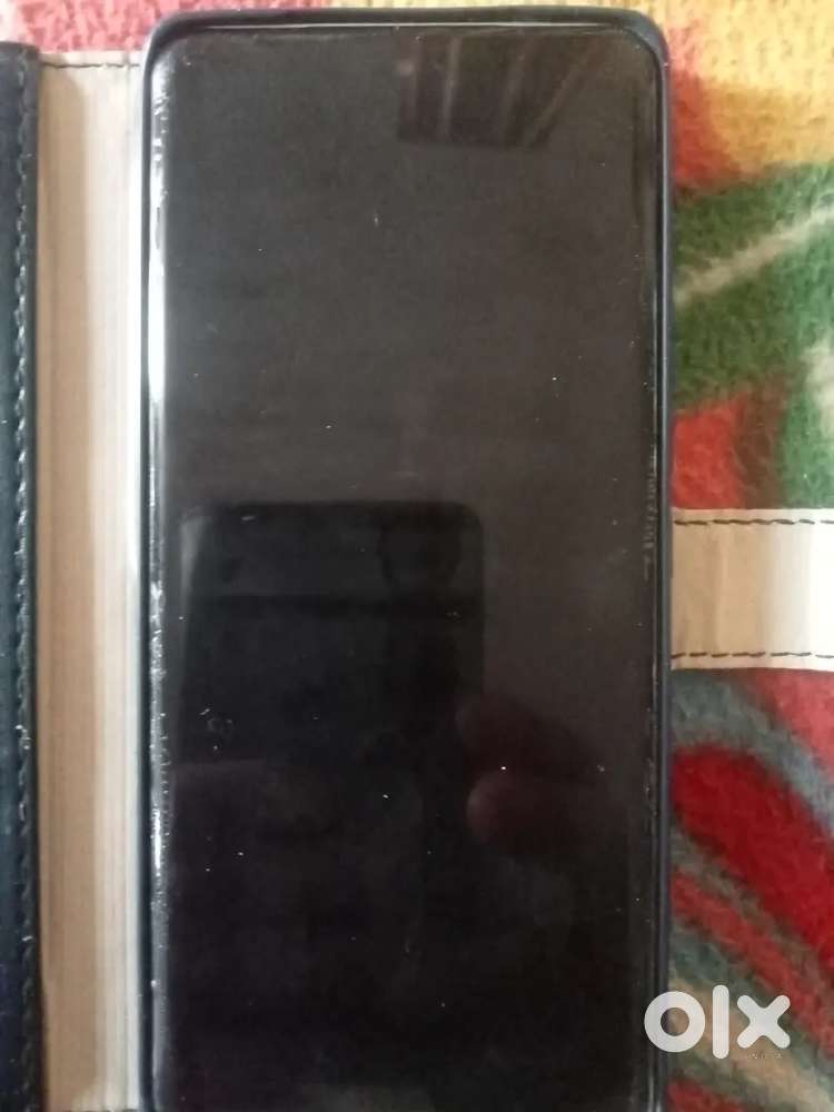 Personal secretary 10 +