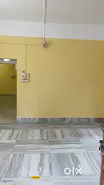 1 BHK Ground floor available for rent, Beltola Tiniali, Kailash Nagar