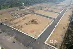 2bhk duplex house plus land