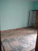 flat for rent in taramandal near gda office