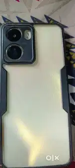 Vivo y16 4G phone 4gb ram 256gb storage