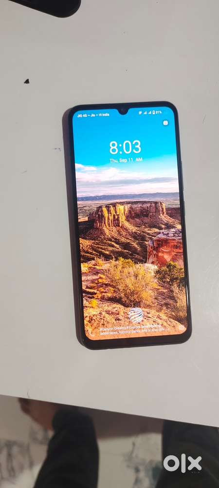 Vivo v20 8gb 128gb