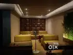 Bar + Restaurant at Ganeshguri