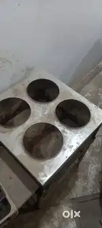 4 way hot pot small small grinder