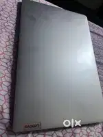 Lenovo Laptop 15.7 inch