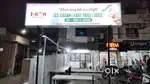 Need fast food and juice chefs/karigar