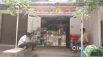 Furnished Bakery Shop