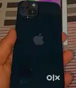 Iphn14 black