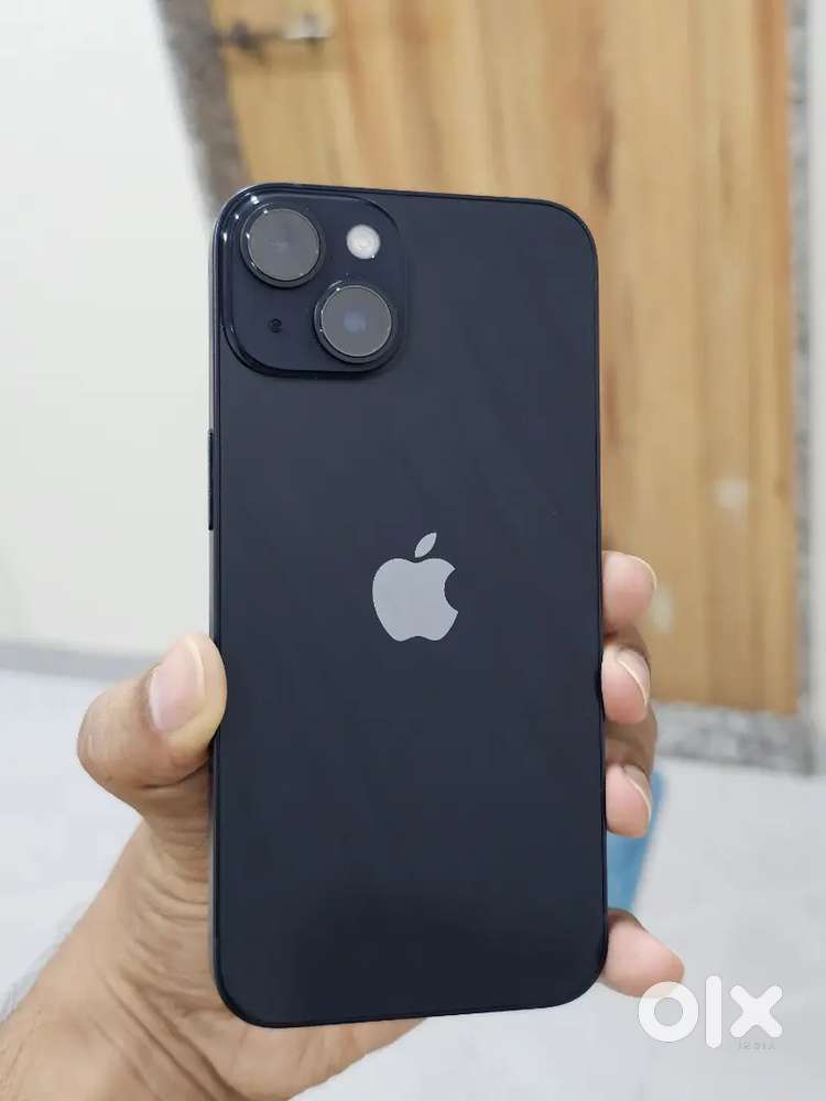 Iphone 14 in Mint condition
