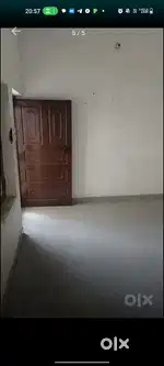 Single room set for rent
