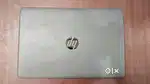 HP 250 G8 Notebook PC