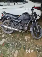 urgent need money