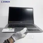 ACER ASPIRE 5 INTEL i7 10TH