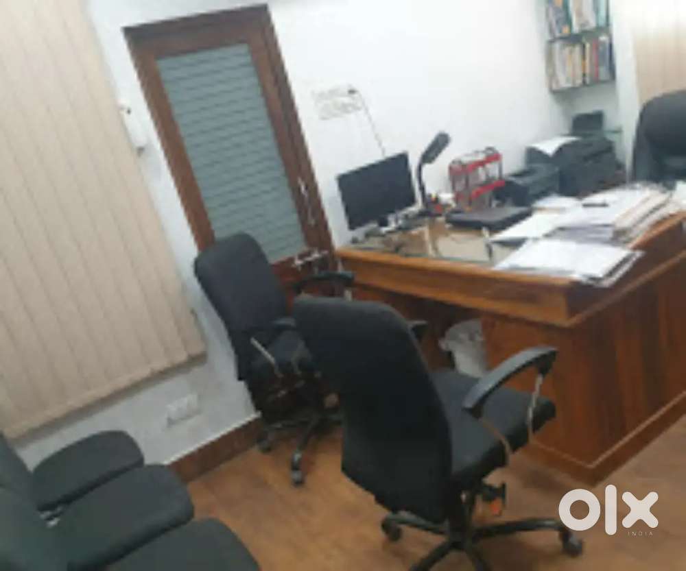 Good knowledge of comuter with type