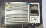 Voltas 1.5 Ton 5 star window Air conditioner (AC)