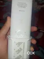 Lg Ac 1.5 ton hot & cold