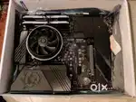 Like New - ASUS PRIME Z790-V