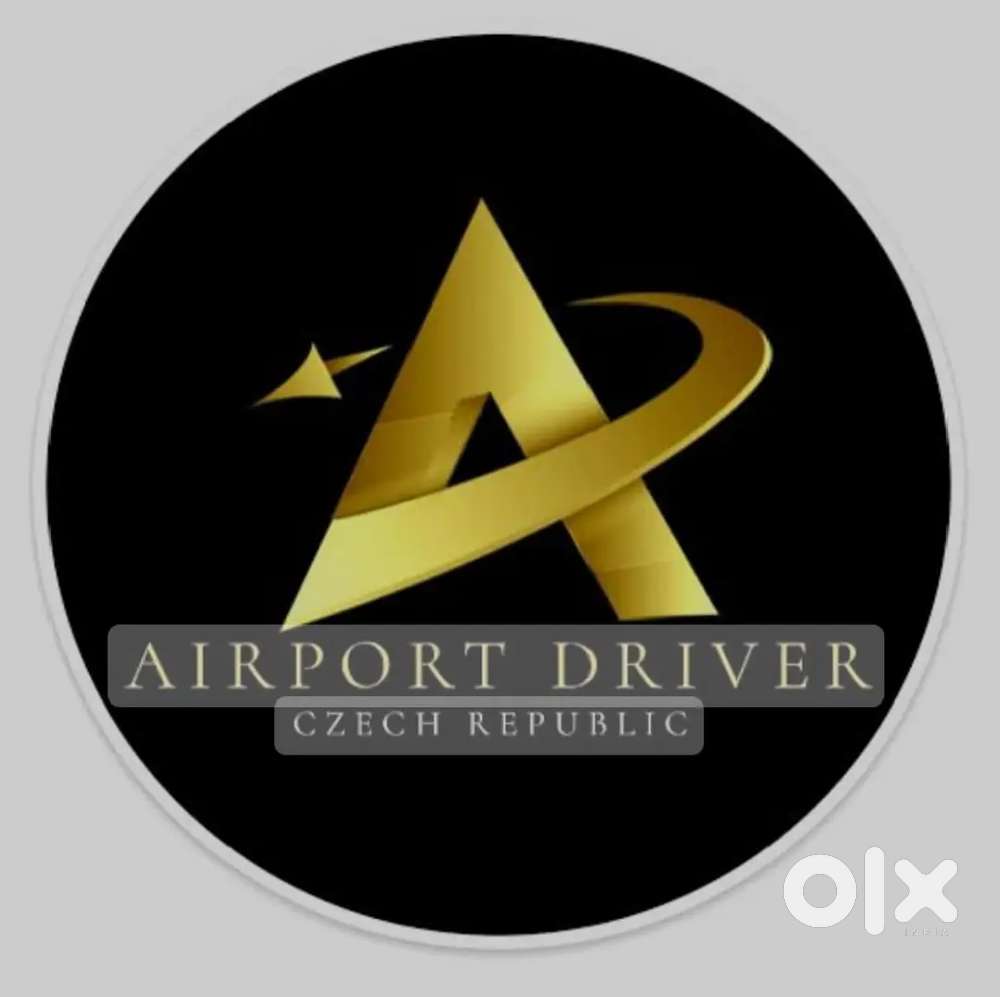 REQUIRMENT AIRPORT DRIVER AND GROUND STAFF