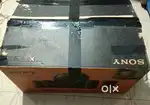 Sony 4.1 bluetooth aux usb all working condition