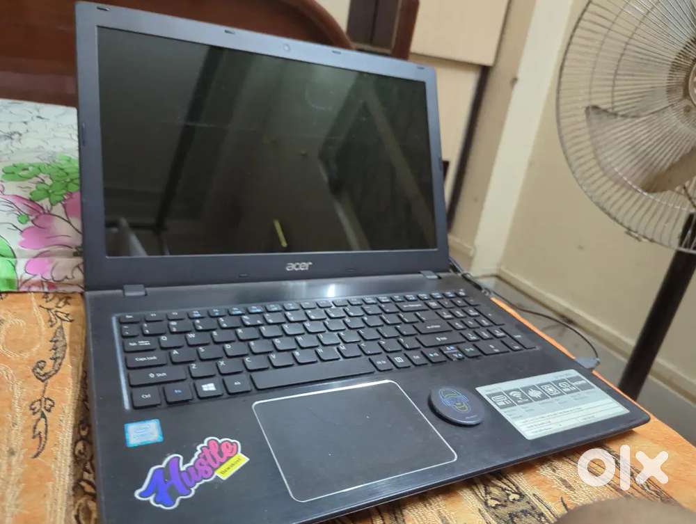 Acer Laptop