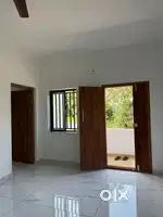 Room Rent near medical collage
