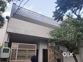 200 gaj kothi for sale