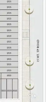 Ground floor shop for Sell/ Good for Dark Stores/ Flipkart/Blinkit,etc