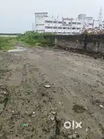 Plot For Sale