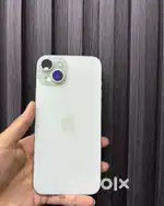 iPhone 15 128GB  Excellent Condition  Best Price