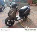 विकायची आहे