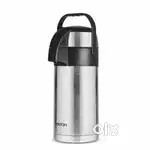 Milton beverage flask