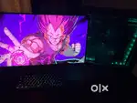 Gaming pc computer
