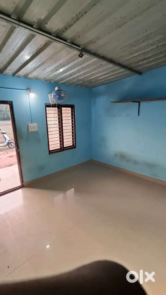 1RK RENT IN KATPADI