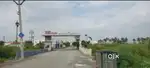 Panneer madai bus stop near