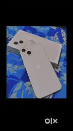 Iphone 13 , good condition