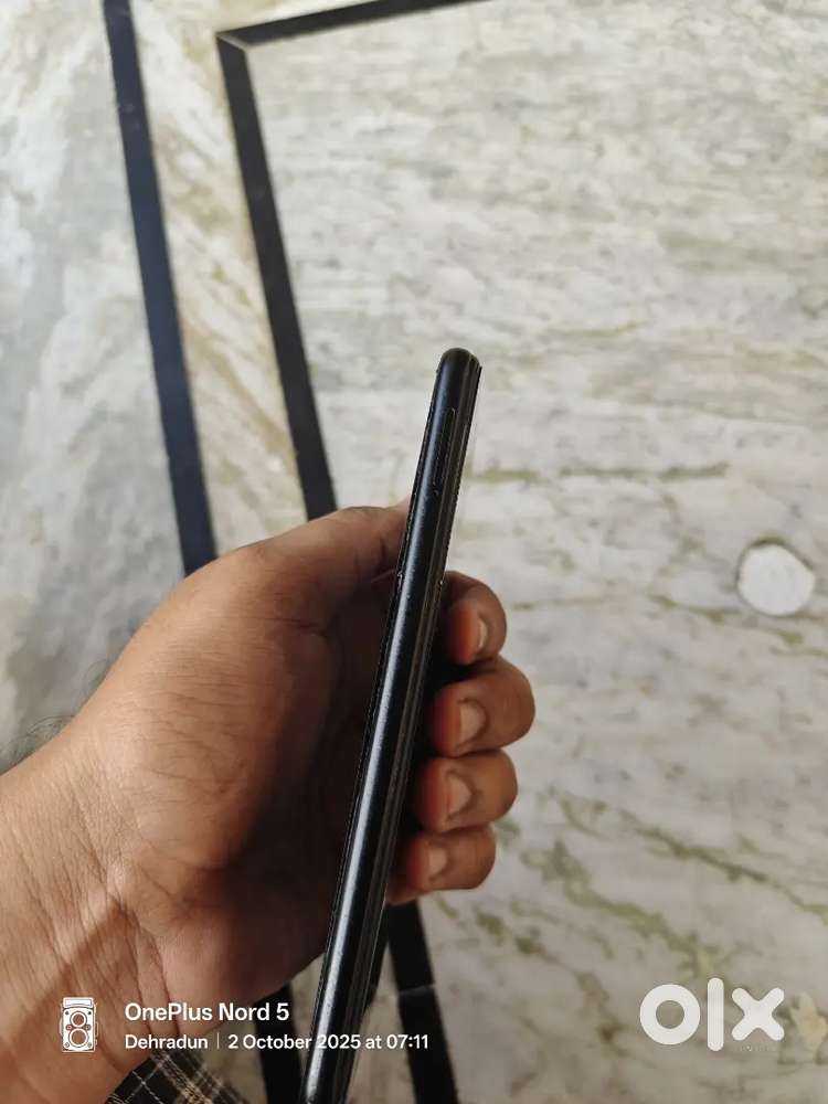 Redmi note 7