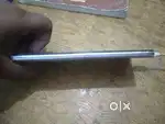 Redmi note 4