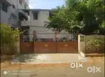 House for lease Near Karatumedu ragavi garden
