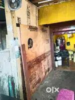 Shop fastfood
