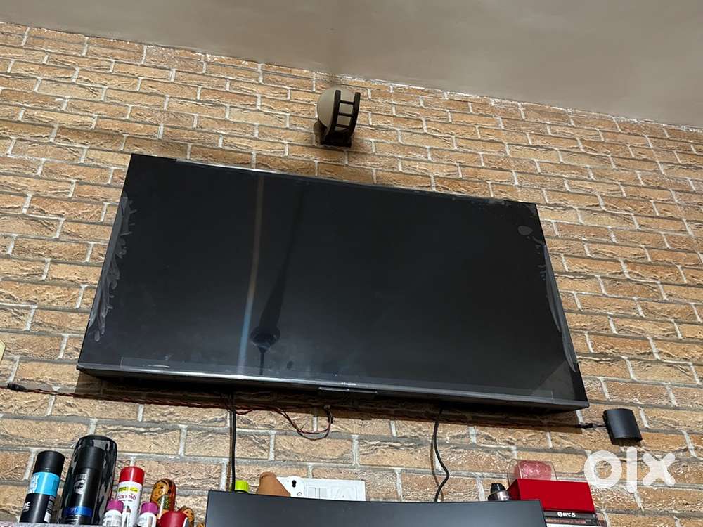 55 inch android led tv