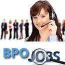 BPO & Telecaller Staff Required In Chandigarh / Mohali / Zirakpur