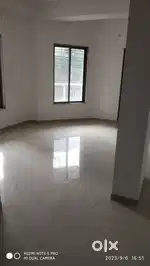 Retail shop in nashik
