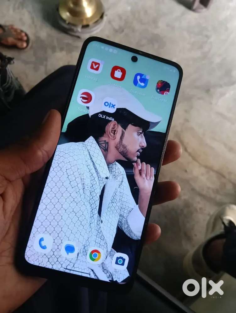 Moto g14  4g 8 128