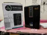 RO wholesale Water Purifier available in wholesale prices
