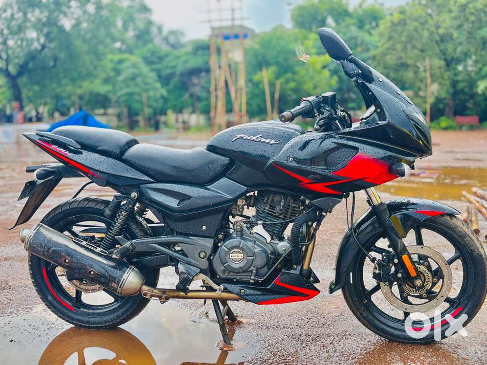 2020 model gadhi hai new brand candistion