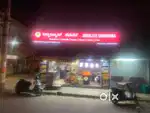 Shawrma master for Absolute shawarma franchise