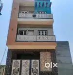 5 BHK Independent floor for sale