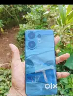 Vivo v60 5g